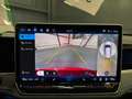 Volkswagen Passat Variant 2.0 TDI 4Motion R-Line*Black Style*Standhzg*AHK* Rouge - thumbnail 23
