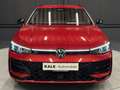 Volkswagen Passat Variant 2.0 TDI 4Motion R-Line*Black Style*Standhzg*AHK* Rouge - thumbnail 8