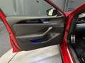 Volkswagen Passat Variant 2.0 TDI 4Motion R-Line*Black Style*Standhzg*AHK* Rouge - thumbnail 13