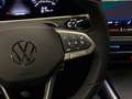 Volkswagen Passat Variant 2.0 TDI 4Motion R-Line*Black Style*Standhzg*AHK* Rouge - thumbnail 19