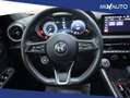 Alfa Romeo Tonale 1.5 Hybrid Sprint 130cv TCT7 EU6 Rood - thumbnail 11