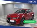 Alfa Romeo Tonale 1.5 Hybrid Sprint 130cv TCT7 EU6 Rood - thumbnail 1