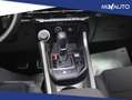 Alfa Romeo Tonale 1.5 Hybrid Sprint 130cv TCT7 EU6 Rood - thumbnail 13