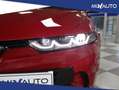 Alfa Romeo Tonale 1.5 Hybrid Sprint 130cv TCT7 EU6 Rood - thumbnail 9