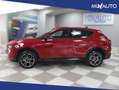Alfa Romeo Tonale 1.5 Hybrid Sprint 130cv TCT7 EU6 Rood - thumbnail 5