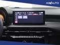 Alfa Romeo Tonale 1.5 Hybrid Sprint 130cv TCT7 EU6 Rood - thumbnail 12