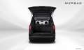 Mercedes-Benz T-Klasse T 160 d Standard Schwarz - thumbnail 5