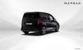 Mercedes-Benz T-Klasse T 160 d Standard Schwarz - thumbnail 7