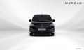 Mercedes-Benz T-Klasse T 160 d Standard Schwarz - thumbnail 10