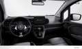 Mercedes-Benz T-Klasse T 160 d Standard Schwarz - thumbnail 3