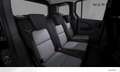 Mercedes-Benz T-Klasse T 160 d Standard Schwarz - thumbnail 6