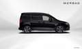 Mercedes-Benz T-Klasse T 160 d Standard Schwarz - thumbnail 9