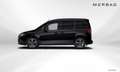 Mercedes-Benz T-Klasse T 160 d Standard Schwarz - thumbnail 2