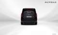 Mercedes-Benz T-Klasse T 160 d Standard Schwarz - thumbnail 8