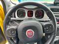 Fiat Panda 1.2 Cross  Fire 4 cdilindri Jaune - thumbnail 5