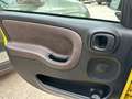 Fiat Panda 1.2 Cross  Fire 4 cdilindri Jaune - thumbnail 12