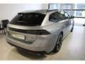 Peugeot 508 SW GT 1.2 PureTech 130 EU6e Sportpaket Navi Grau - thumbnail 3