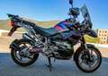 BMW R 1200 GS ABS Nero - thumbnail 1
