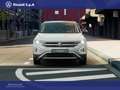 Volkswagen T-Roc 1.5 tsi style dsg Gris - thumbnail 9