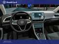 Volkswagen T-Roc 1.5 tsi style dsg Gris - thumbnail 7