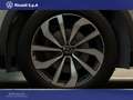 Volkswagen T-Roc 1.5 tsi style dsg Gris - thumbnail 6