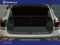 Volkswagen T-Roc 1.5 tsi style dsg Gris - thumbnail 4