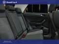 Volkswagen T-Roc 1.5 tsi style dsg Gris - thumbnail 10