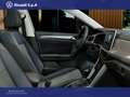 Volkswagen T-Roc 1.5 tsi style dsg Gris - thumbnail 3