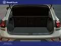 Volkswagen T-Roc 1.5 tsi style dsg Gris - thumbnail 8