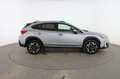 Subaru XV 2.0 Mild-Hybrid Sport Plus Gris - thumbnail 6
