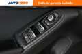 Subaru XV 2.0 Mild-Hybrid Sport Plus Grijs - thumbnail 22