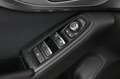 Subaru XV 2.0 Mild-Hybrid Sport Plus Gris - thumbnail 19