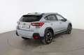 Subaru XV 2.0 Mild-Hybrid Sport Plus Gris - thumbnail 5