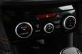 Subaru XV 2.0 Mild-Hybrid Sport Plus Gris - thumbnail 22