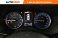 Subaru XV 2.0 Mild-Hybrid Sport Plus Grijs - thumbnail 21
