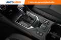 Subaru XV 2.0 Mild-Hybrid Sport Plus Grijs - thumbnail 24