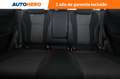 Subaru XV 2.0 Mild-Hybrid Sport Plus Grijs - thumbnail 16