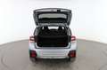 Subaru XV 2.0 Mild-Hybrid Sport Plus Grijs - thumbnail 17