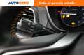 Subaru XV 2.0 Mild-Hybrid Sport Plus Grijs - thumbnail 23