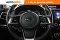 Subaru XV 2.0 Mild-Hybrid Sport Plus Grijs - thumbnail 20