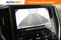 Subaru XV 2.0 Mild-Hybrid Sport Plus Grijs - thumbnail 26