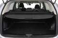 Subaru XV 2.0 Mild-Hybrid Sport Plus Gris - thumbnail 15