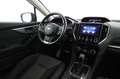 Subaru XV 2.0 Mild-Hybrid Sport Plus Gris - thumbnail 12