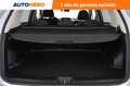 Subaru XV 2.0 Mild-Hybrid Sport Plus Grijs - thumbnail 18