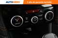 Subaru XV 2.0 Mild-Hybrid Sport Plus Grijs - thumbnail 25