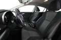 Subaru XV 2.0 Mild-Hybrid Sport Plus Gris - thumbnail 9