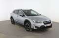 Subaru XV 2.0 Mild-Hybrid Sport Plus Gris - thumbnail 7