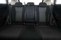 Subaru XV 2.0 Mild-Hybrid Sport Plus Gris - thumbnail 14