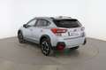 Subaru XV 2.0 Mild-Hybrid Sport Plus Gris - thumbnail 3