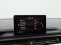 Audi A4 Avant 35 TFSi 150 Pk Automaat S-Line | Cruise Cont Gris - thumbnail 29